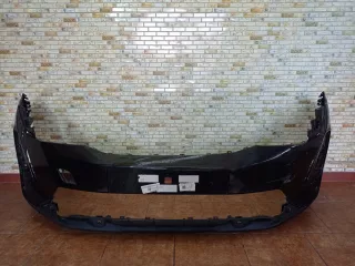 9836768577 Бампер передний Peugeot 5008 Арт AL13285936978, вид 2