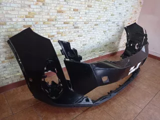 9836768577 Бампер передний Peugeot 5008 Арт AL13285936978, вид 3