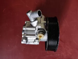 7692955222,68004111AA Насос ГУР Chrysler Aspen Арт AL13286003156, вид 2