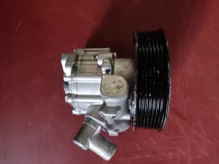 7692955222,68004111AA Насос ГУР Chrysler Aspen Арт AL13286003156, вид 3