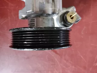 7692955222,68004111AA Насос ГУР Chrysler Aspen Арт AL13286003156, вид 6