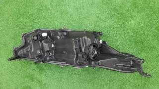 TOYOTATOYOTAYARIS444 Фара передняя (комплект) Toyota Yaris 4 Арт AL13287389585, вид 4