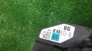 TOYOTATOYOTAYARIS444 Фара передняя (комплект) Toyota Yaris 4 Арт AL13287389585, вид 5