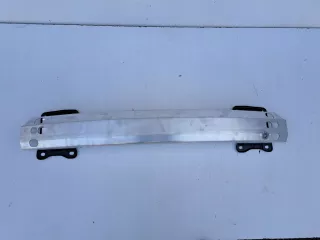 148761600B Усилитель бампера Tesla model Y Арт AL13290293225, вид 1