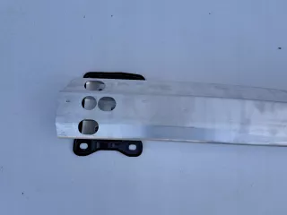 148761600B Усилитель бампера Tesla model Y Арт AL13290293225, вид 2