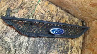 6M21-8200-AE Решетка радиатора Ford Galaxy 1 Арт AL13290685708, вид 2