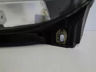A1698201761 Фара передняя (комплект) Mercedes B W245 Арт AL13305237954, вид 4