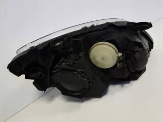A1698201761 Фара передняя (комплект) Mercedes B W245 Арт AL13305237954, вид 6