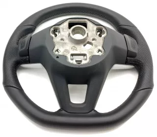 5H0419089GC Рулевое колесо Volkswagen Arteon Арт AL13305829673, вид 2