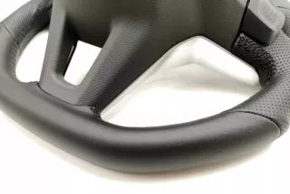 5H0419089GC Рулевое колесо Volkswagen Arteon Арт AL13305829673, вид 8