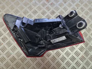 4K5945070 Фара передняя (комплект) Audi A6 C8 (S6,RS6) Арт AL13306502344, вид 2