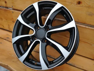  Диск литой Mazda 6 2 Арт AL13306715287, вид 3