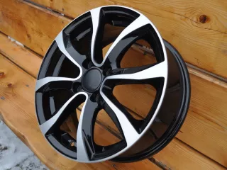  Диск литой Mazda 6 2 Арт AL13306715287, вид 4