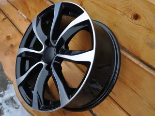  Диск литой Mazda 6 2 Арт AL13306715287, вид 5