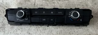 PANKLIMOE Блок управления печки/климат-контроля BMW M4 F82/F83 Арт AL13307315248, вид 1