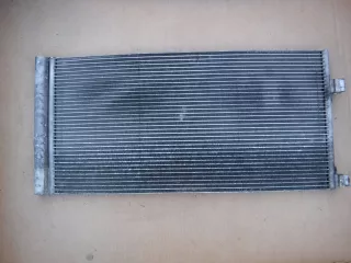 921100002 Радиатор кондиционера  Renault Laguna 3 Арт AL13307892500, вид 2