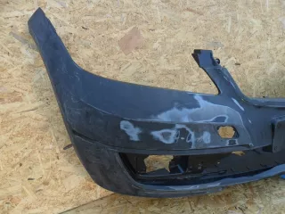 654746661r Бампер передний Mercedes A W169 Арт AL13308033265, вид 2