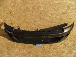 654746661dd Бампер передний MINI Cooper R56 Арт AL13308369751, вид 3