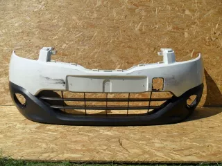 654746661WL Бампер передний Nissan Qashqai 1  Арт AL13308480804, вид 2