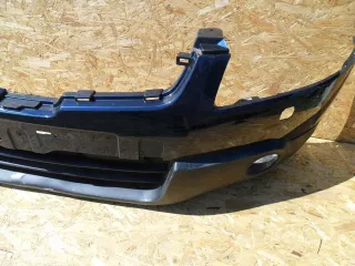654746661WA Бампер передний Nissan Qashqai 1  Арт AL13308561019, вид 4