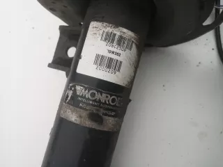 monroe Амортизатор передний левый Mercedes C W204 Арт AL13308864941, вид 2