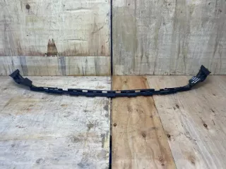 A2068858101 Усилитель бампера Mercedes C W206 Арт AL13311055645, вид 1