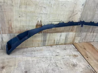 A2068858101 Усилитель бампера Mercedes C W206 Арт AL13311055645, вид 3