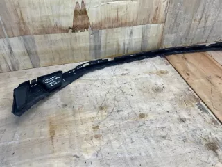 A2068858101 Усилитель бампера Mercedes C W206 Арт AL13311055645, вид 4