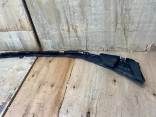 A2068858101 Усилитель бампера Mercedes C W206 Арт AL13311055645, вид 6