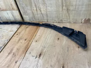 A2068858101 Усилитель бампера Mercedes C W206 Арт AL13311055645, вид 9