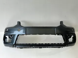 5L0807221K Бампер передний Skoda Yeti Арт AL13311894871, вид 1
