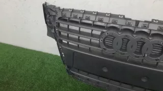 8K0853651 Решетка радиатора Audi A4 B8 Арт AL13312586974_2, вид 3