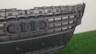 8K0853651 Решетка радиатора Audi A4 B8 Арт AL13312586974_3, вид 2