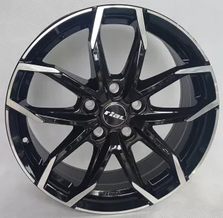  Диск литой Audi A4 B9 Арт AL13312691640, вид 2