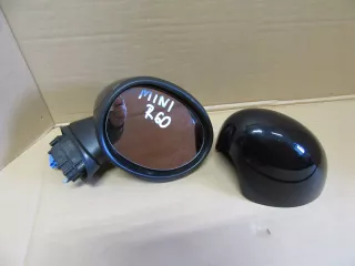 mini,r60,lusterko Зеркало правое MINI COUNTRYMAN R60 Арт AL13312792953, вид 1