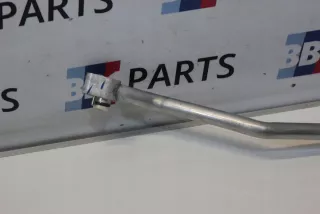 9209721 Трубка кондиционера BMW X1 F48 Арт AL13312936652, вид 2