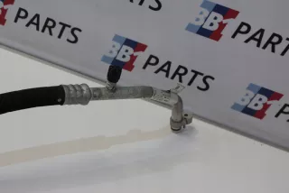 9209721 Трубка кондиционера BMW X1 F48 Арт AL13312936652, вид 4