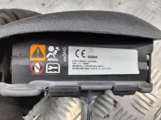 22823445 Подушка безопасности Cadillac DTS Арт AL13313855070, вид 2