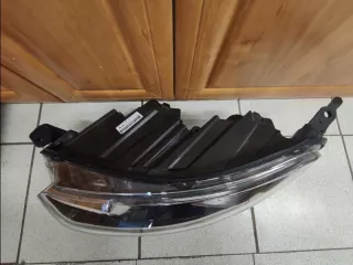 9808567780-00 Фара передняя (комплект) Citroen Spacetourer Арт AL13314470328, вид 7