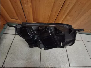 9808567780-00 Фара передняя (комплект) Citroen Spacetourer Арт AL13314470328, вид 10
