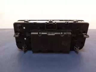  Блок радио Audi A8 D4 (S8) Арт AL13314924436, вид 4