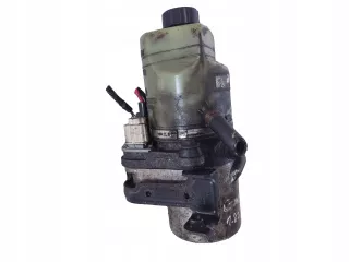 4M513K5147 Насос ГУР Ford Focus 1 Арт AL13318054782, вид 2