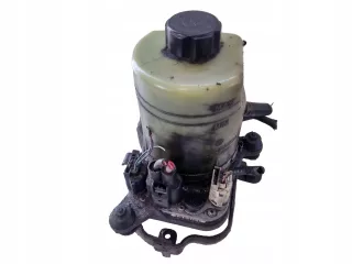 4M513K5147 Насос ГУР Ford Focus 1 Арт AL13318054782, вид 3