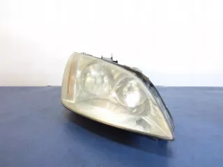  Фара передняя правая Ford C-max 1 Арт AL13318790823, вид 2
