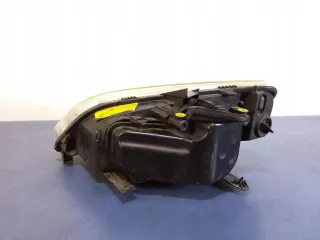  Фара передняя правая Ford C-max 1 Арт AL13318790823, вид 3
