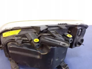  Фара передняя правая Ford C-max 1 Арт AL13318790823, вид 4