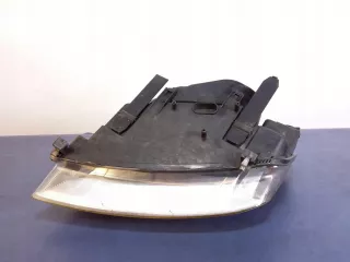  Фара передняя правая Ford C-max 1 Арт AL13318790823, вид 5