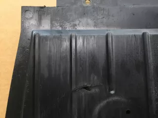 8200540585,8200161848 Рулевое колесо Renault Clio 4 Арт AL13319525418, вид 2