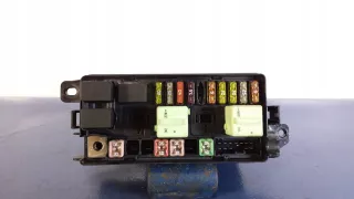  Короб предохранителей MINI Cooper R56 Арт AL13321361263, вид 4