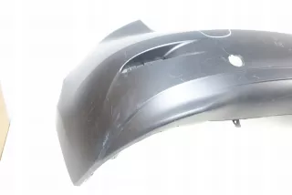 MZ3321061 Бампер задний Mazda 3 BM Арт AL13322075456, вид 3